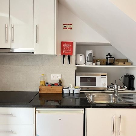 Casa Da Moeda By Escapadinha Portuguesa Apartment โกอิมบรา ภายนอก รูปภาพ