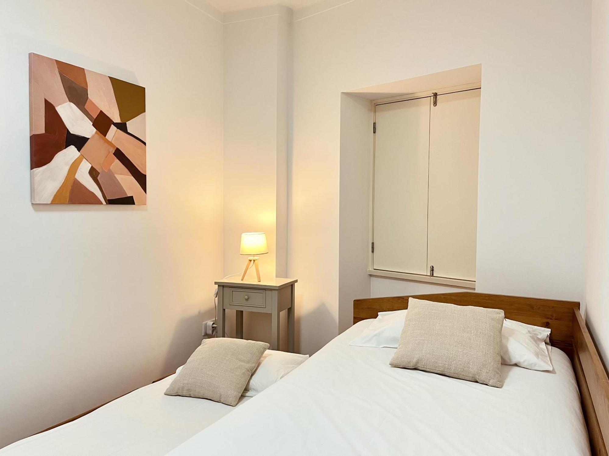 Casa Da Moeda By Escapadinha Portuguesa Apartment โกอิมบรา ภายนอก รูปภาพ