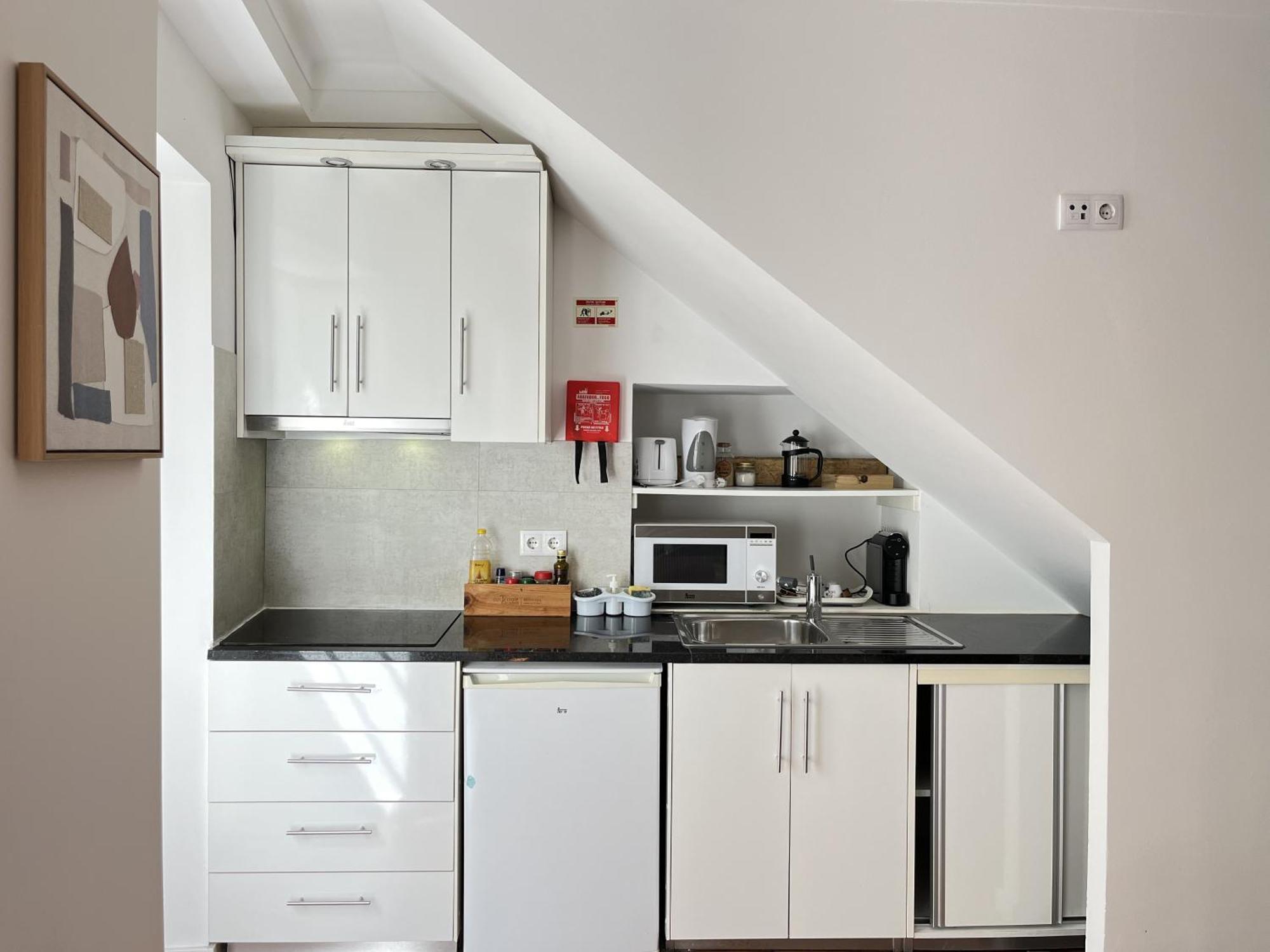 Casa Da Moeda By Escapadinha Portuguesa Apartment โกอิมบรา ภายนอก รูปภาพ