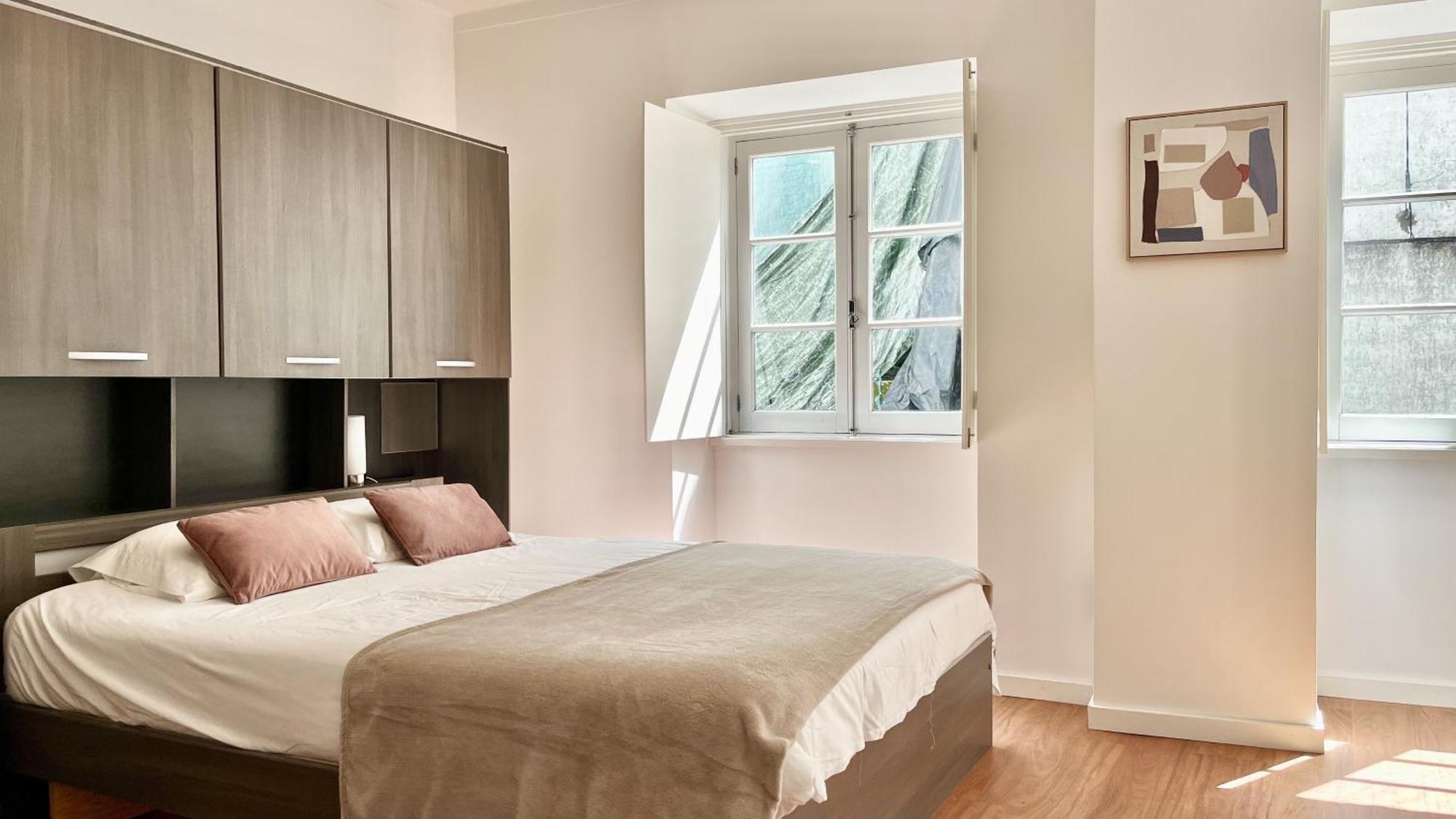 Casa Da Moeda By Escapadinha Portuguesa Apartment โกอิมบรา ภายนอก รูปภาพ